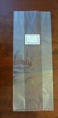 Unicorn Bag Type XLS-B - 200 Count