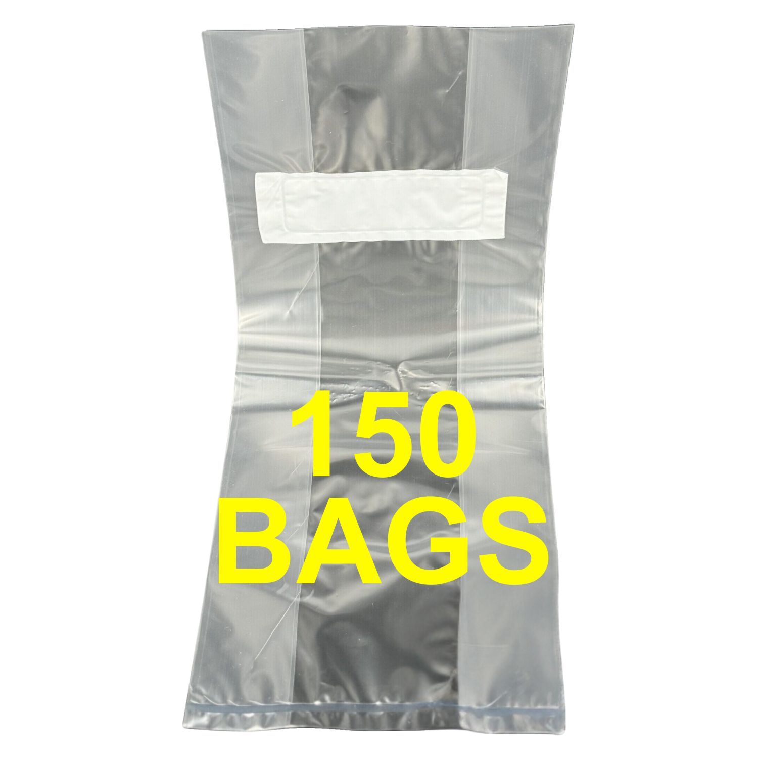 Unicorn Bag Type XLS-T HORIZON - 150 Count