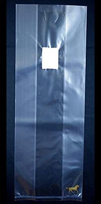 3T EXTRA THICK - 8″ x 5″ x 23.5 - 3 Mil - 1.5” x 1.5” 0.2 micron Filter - Typical Block Size: 5-8 lbs” category