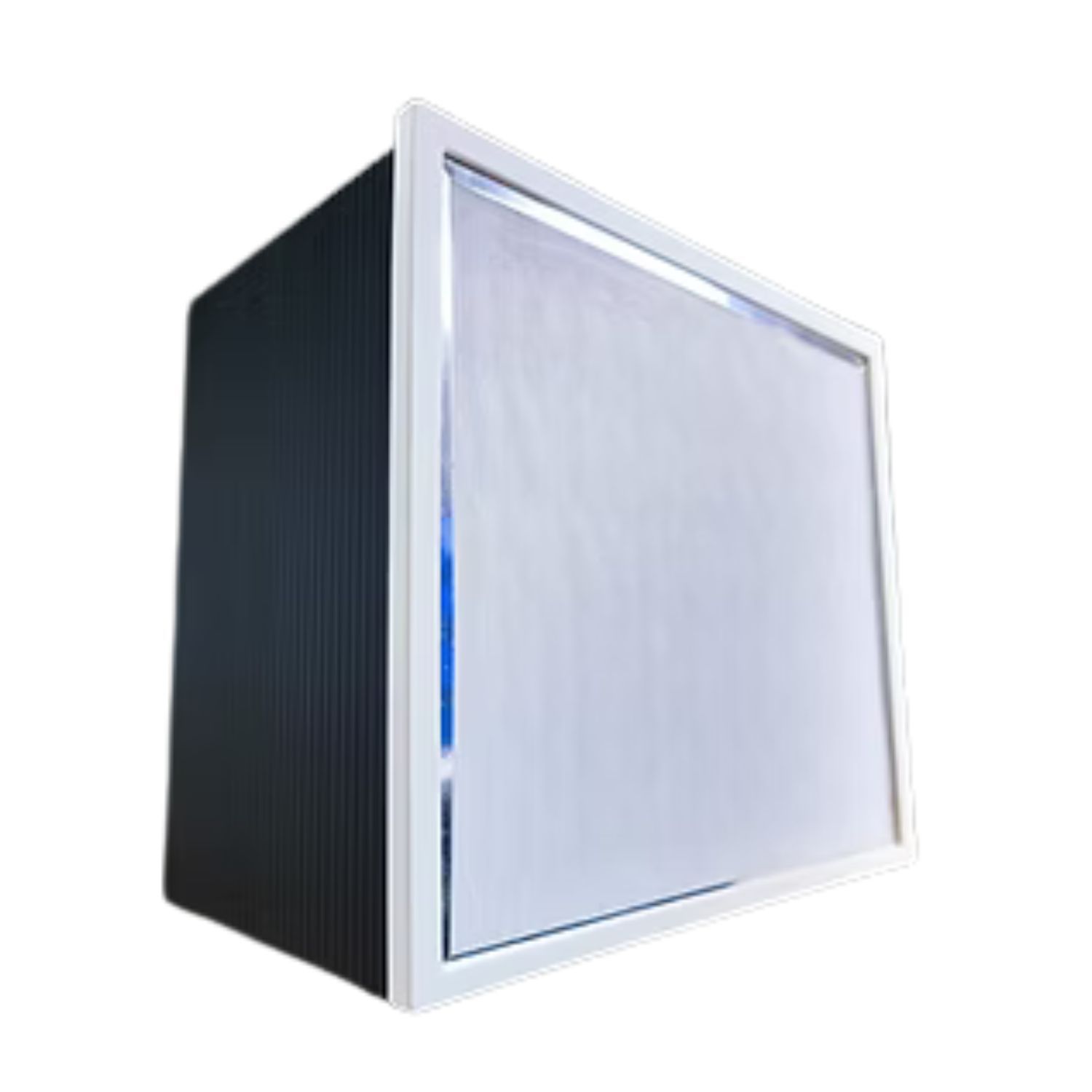 Model S Lyte 15"x13"