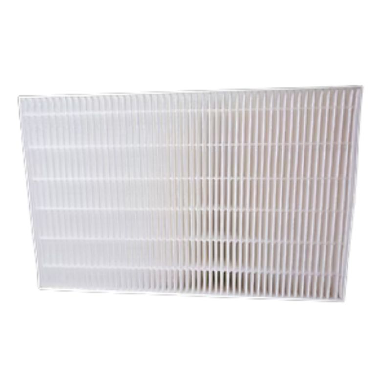 Flow Rat Model Nomad Replacement Filter (Previous Design)