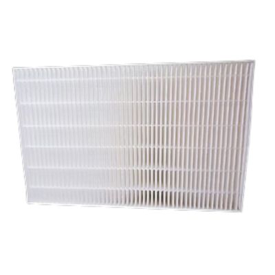 Flow Rat Model XS Nomad Replacement Filter (Previous Design)
