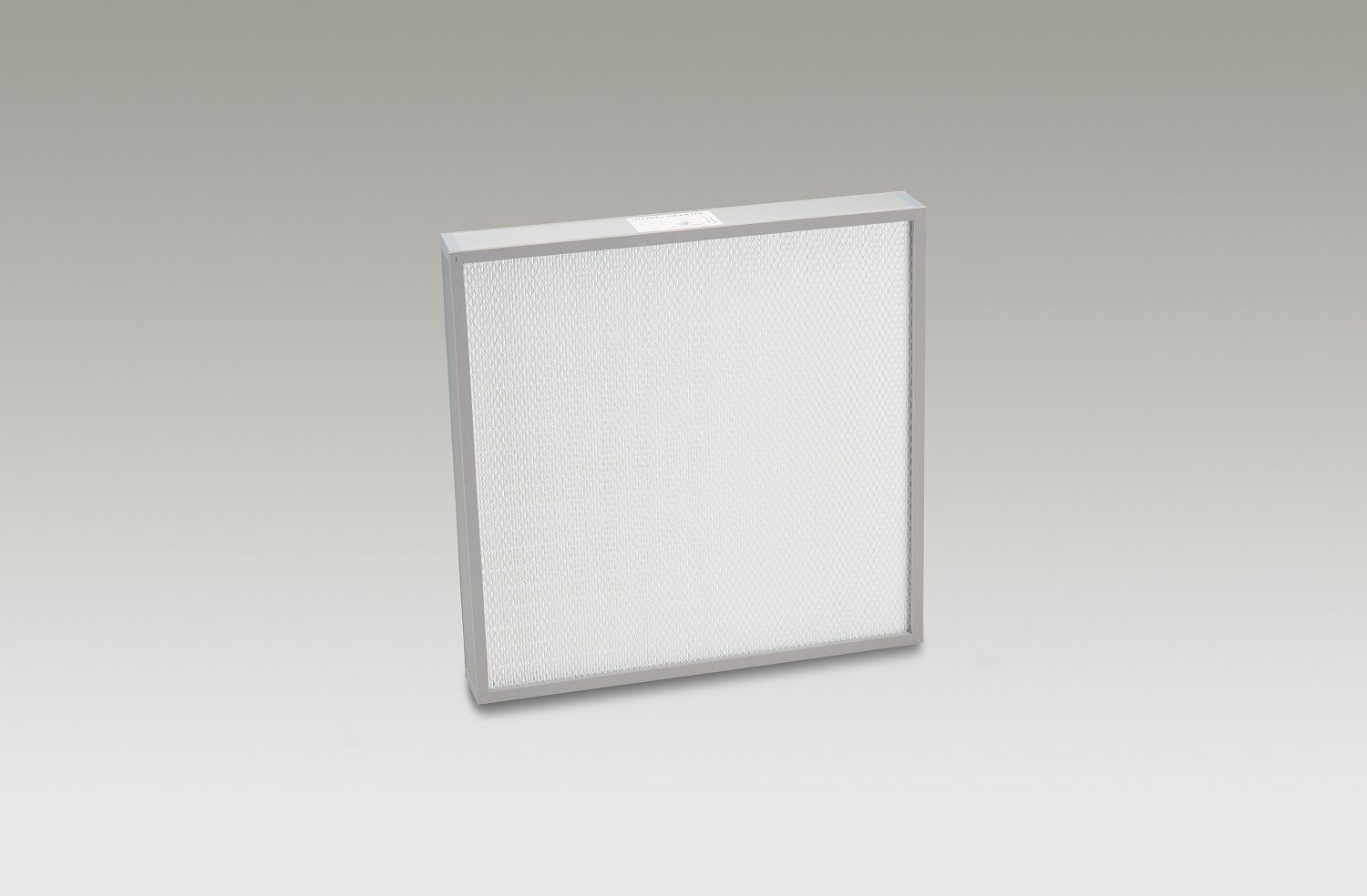 FLOCUBE- Lab Rats 2' x 2' Model M FFU Filter Replacement
