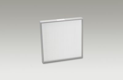 FLOCUBE- Lab Rats 2' x 2' Model M FFU Filter Replacement FLOCUBE- Lab Rats 2' x 2' Model M FFU Filter Replacement