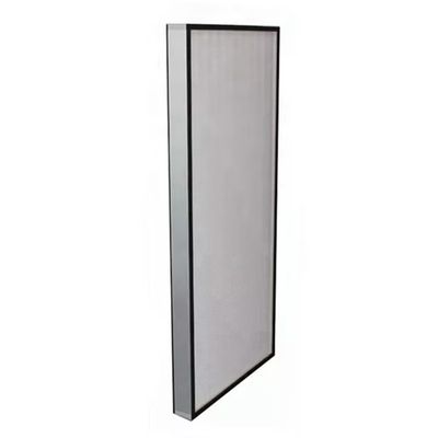 Lab Rat 2' x 4' Model XL FFU Filter Replacement