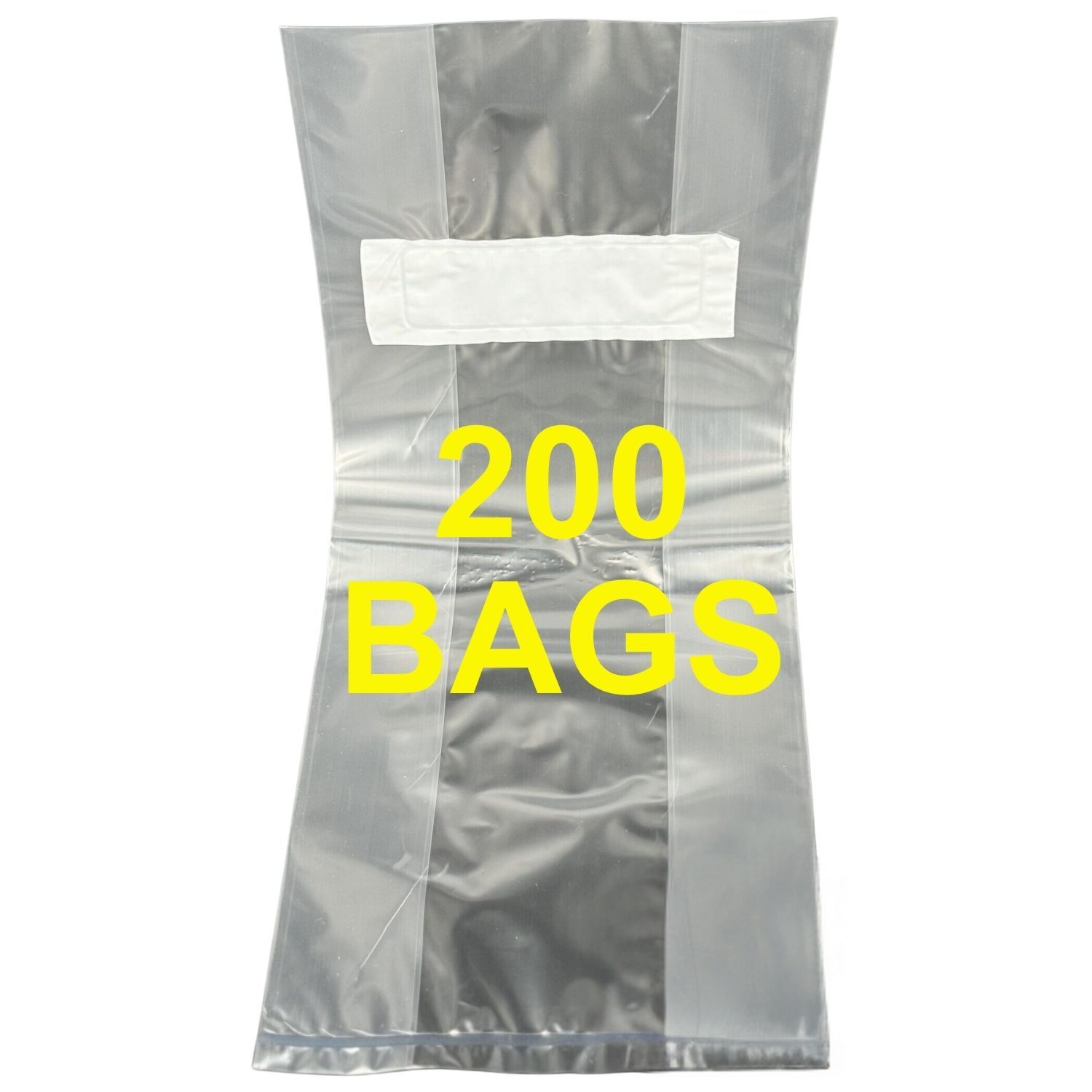 Unicorn Type XLS-T HORIZON - 100 Count Unicorn Type XLS-T HORIZON - 100 Count