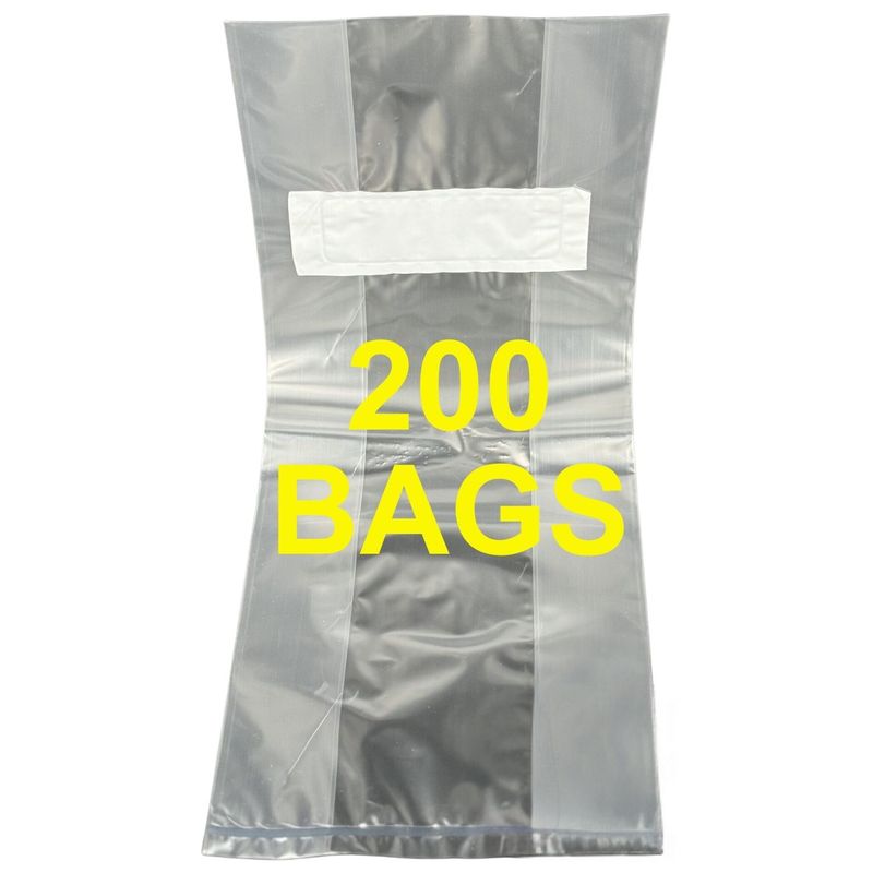 Unicorn Type XLS-T HORIZON - 100 Count Unicorn Type XLS-T HORIZON - 100 Count