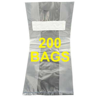 Unicorn Type XLS-T HORIZON - 100 Count Unicorn Type XLS-T HORIZON - 100 Count