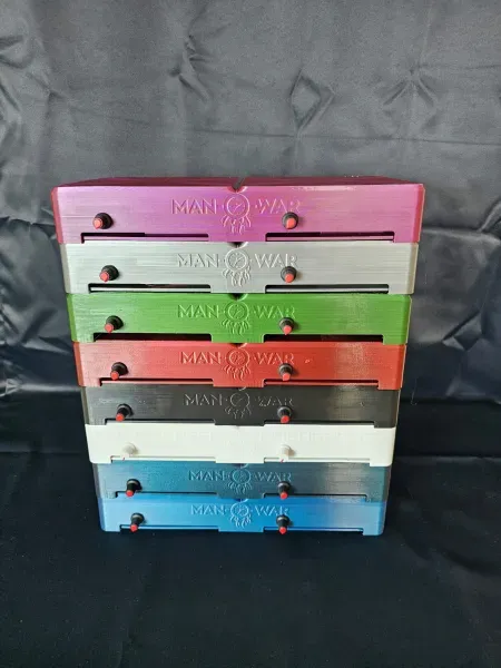 Thor Lab Ratz Stir Plate Pro Single – Multi-Color – Free Shipping Lower 48 Thor Lab Ratz Stir Plate Pro Single – Multi-Color – Free Shipping Lower 48