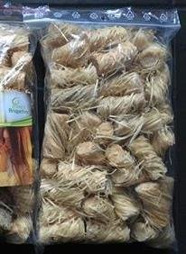 World's Best Firestarters - Free Shipping - Wood and Pellet Stoves, BBQ Pits, Charcoal, Pizza Ovens, Chimineas, Smokin Wedgie, Pellet Trays and Tubes World's Best Firestarters - Free Shipping - Wood and Pellet Stoves, BBQ Pits, Charcoal, Pizza Ovens, Chimineas, Smokin Wedgie, Pellet Trays and Tubes