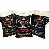 Multi-Bag Packs (order more and save)
