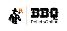 BBQPO Pellets
