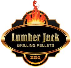 Lumber Jack Pellets