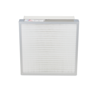 FloCube® ProFlow™ 22 2 x 2ft Laminar Flow Hood