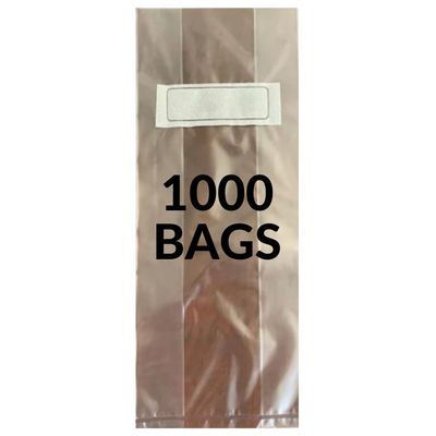 Unicorn Type XLS-A HORIZON - 1000 Count (Pre-order will drop-ship)