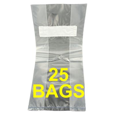 Unicorn Type XLS-T HORIZON - 25 Count Unicorn Type XLS-T HORIZON - 25 Count