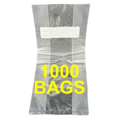 Unicorn Type XLS-T HORIZON - 1000 Count (2 cases) Unicorn Type XLS-T HORIZON - 1000 Count (2 cases)