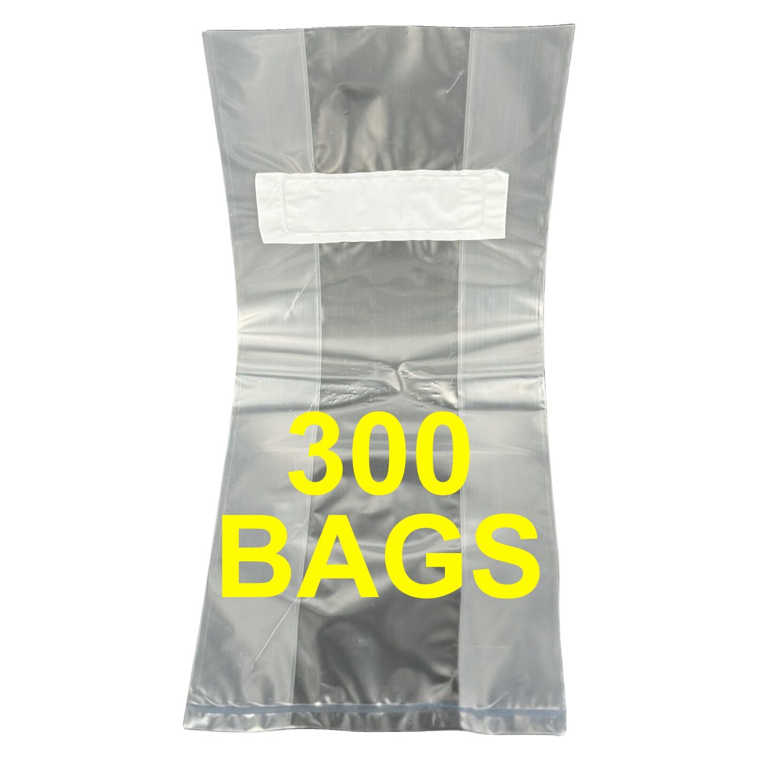 Unicorn Type XLS-T HORIZON - 300 Count