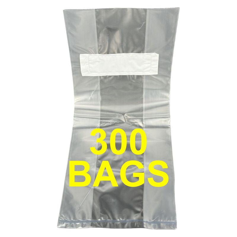 Unicorn Type XLS-T HORIZON - 300 Count