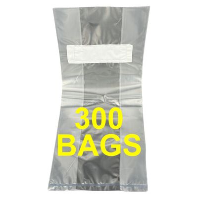 Unicorn Type XLS-T HORIZON - 300 Count Unicorn Type XLS-T HORIZON - 300 Count