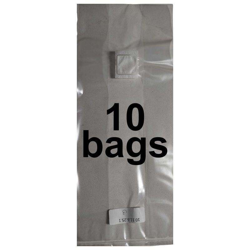 Unicorn Type 14A Grey - 10 Count Unicorn Type 14A Grey - 10 Count