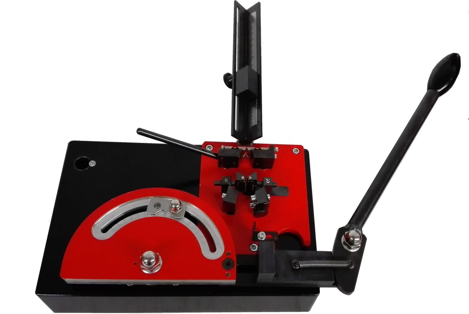 STRIPPER MD10/170 STRIPPER MD10/170