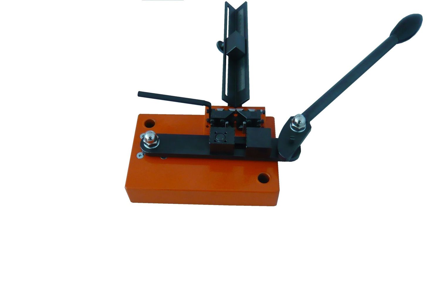 STRIPPER M 15/100 STRIPPER M 15/100