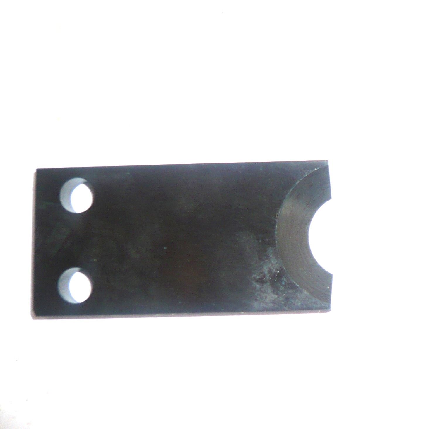 Messer Cut P7 - Standard Messer Cut P7 - Standard