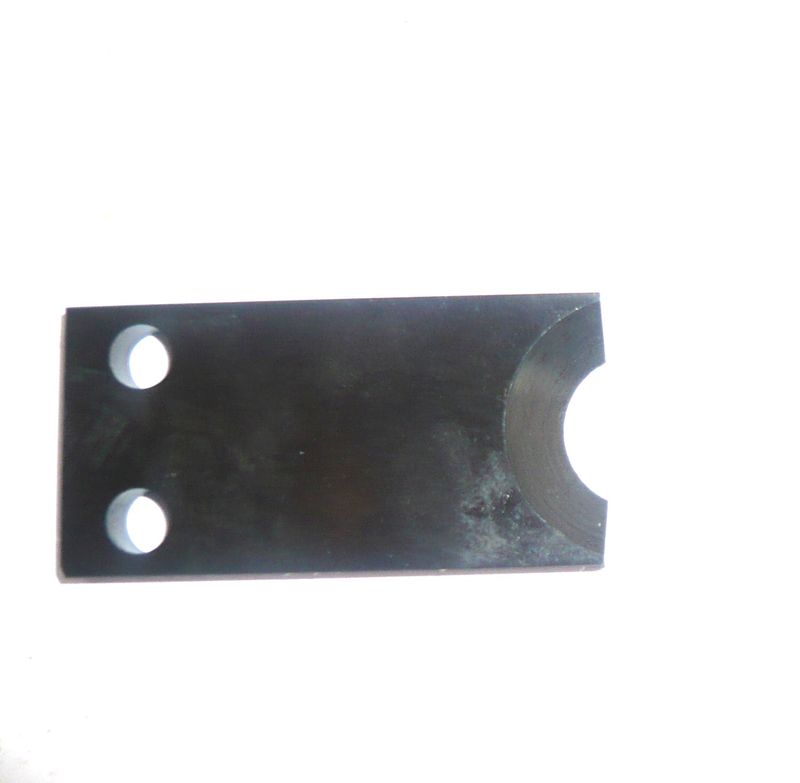 Messer Cut P7 - Standard