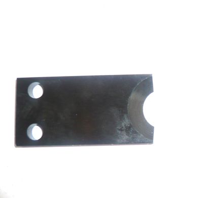 Messer Cut P7 - Standard Messer Cut P7 - Standard