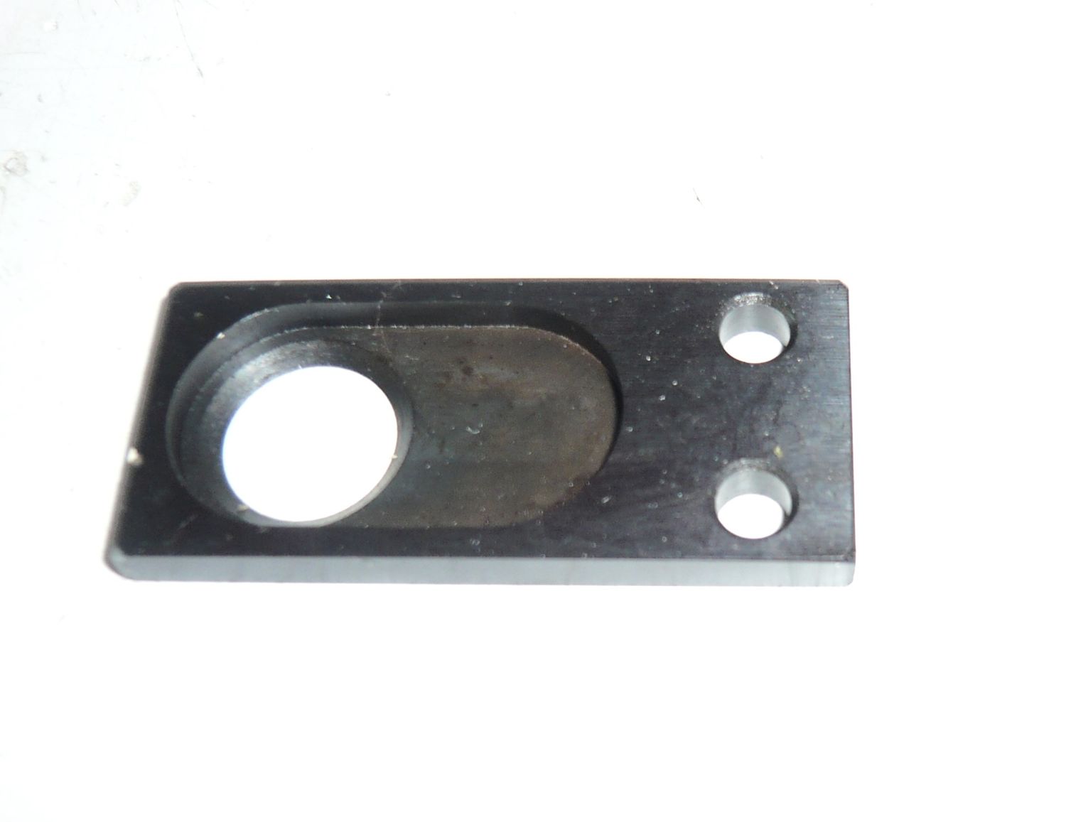 Messer Cut P12 - Standard Messer Cut P12 - Standard