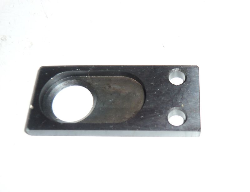 Messer Cut P12 - Standard