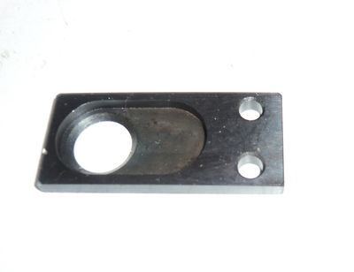 Messer Cut P12 - Standard Messer Cut P12 - Standard