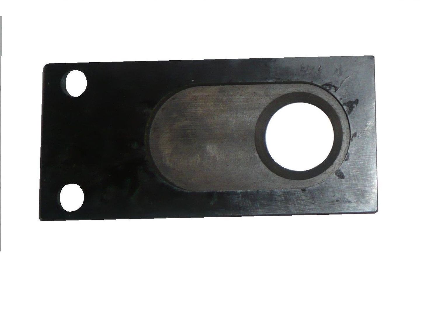 Messer Cut P20 - Standard Messer Cut P20 - Standard