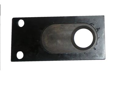 Messer Cut P20 - Standard Messer Cut P20 - Standard