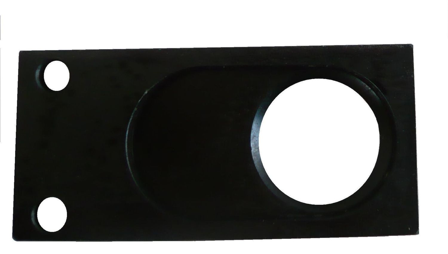 Messer Cut P30 - Standard Messer Cut P30 - Standard