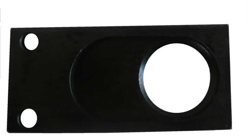 Messer Cut P30 - Standard