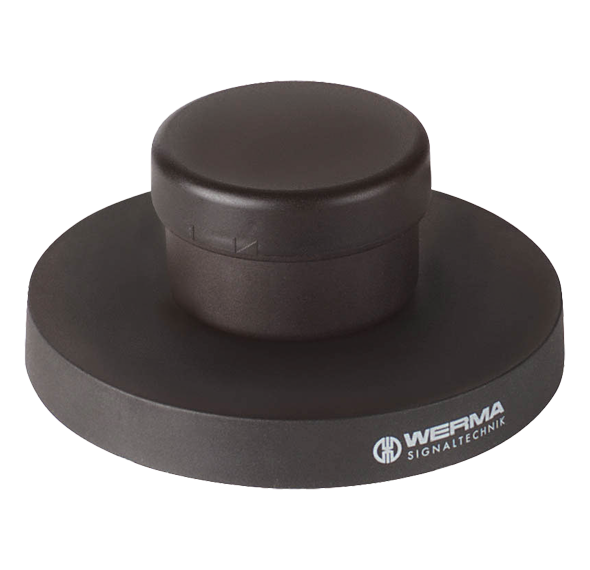 Anschluss-Set BWM 115-230VAC Anschluss-Set BWM 115-230VAC