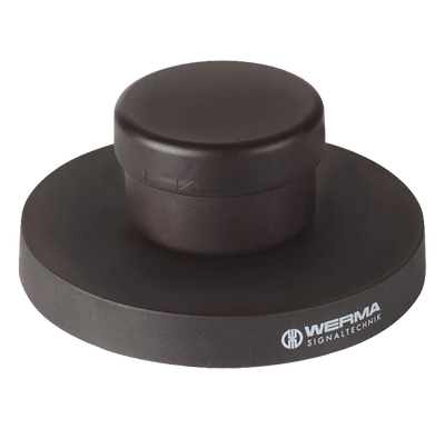 Anschluss-Set BWM 115-230VAC