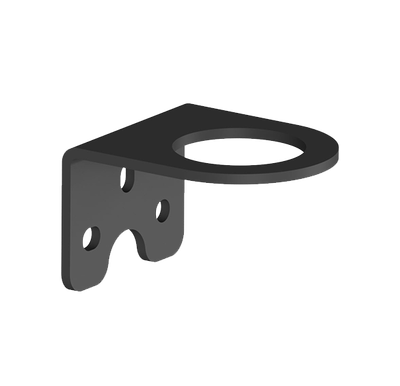 Befestigungswinkel M30 Befestigungswinkel M30