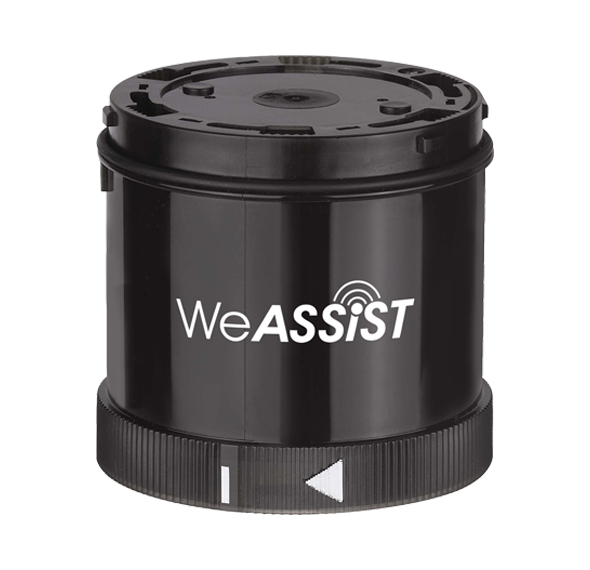 Transceiver 868MHz 24VDC KS71/72 Transceiver 868MHz 24VDC KS71/72