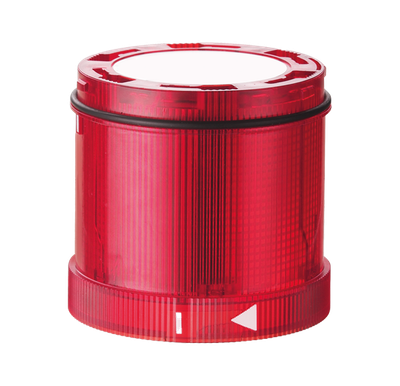 TwinLIGHT Classic 24VAC/DC rot