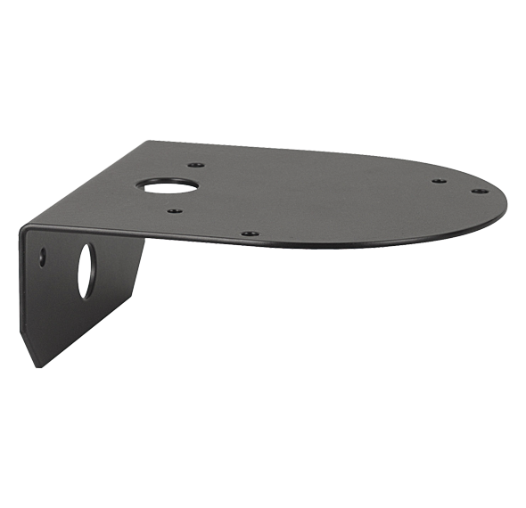 Befestigungswinkel BK Befestigungswinkel BK