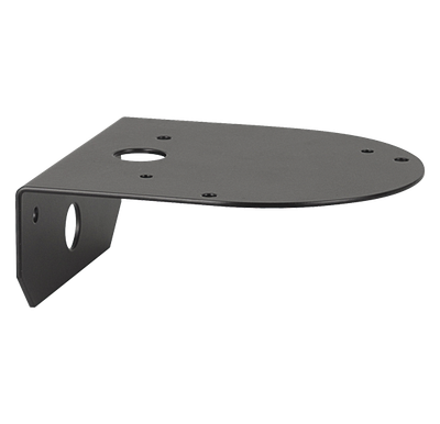 Befestigungswinkel BK