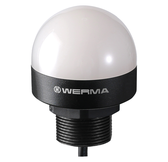 MC55 RGY Kabel 24VDC MC55 RGY Kabel 24VDC