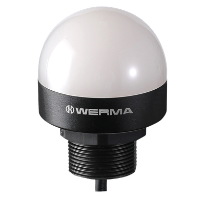 MC55 RGY Kabel 24VDC