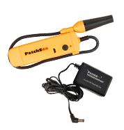 Patchlight PRO Patchsee, Colour light: red