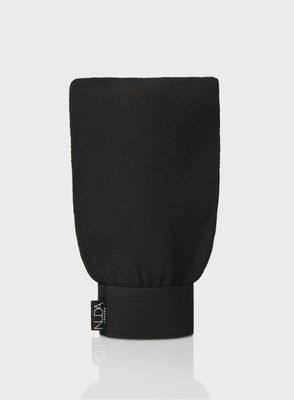 Exfoliating Glove