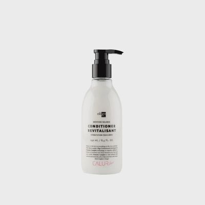 Moisture Balance Conditioner