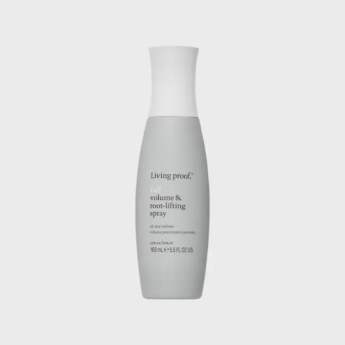 Full Volume &amp; Root-Lifting Spray